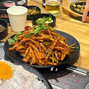 삼정종합어시장 대표 사진