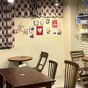 터틀힙 대표 사진