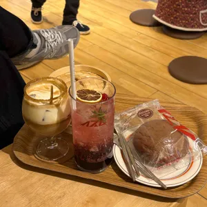 슬지제빵소 대표 사진