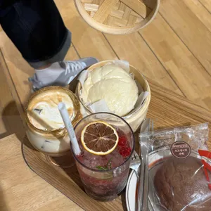 슬지제빵소 대표 사진