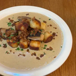 카라멜 대표 사진