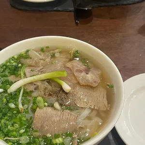대성성 사진 1