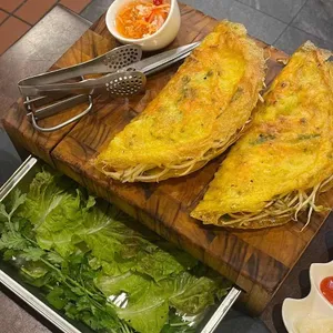 대성성 사진 2