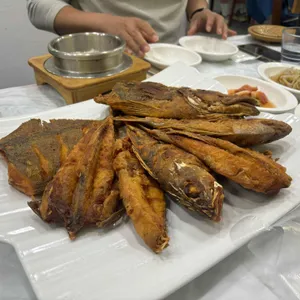 미식가 대표 사진