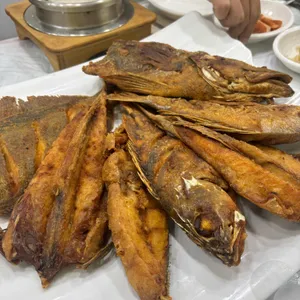 미식가 대표 사진