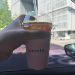 파크15 대표 사진