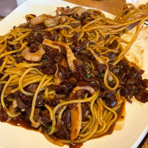 라이라이 대표 사진