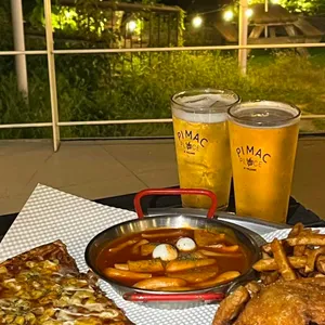 피맥 플레이스 사진 1
