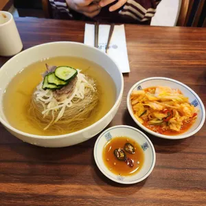 청류마곡점 사진 2