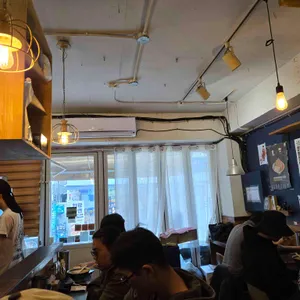 566라멘 대표 사진