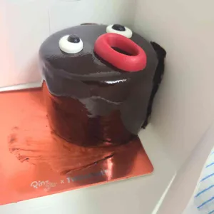 투썸플레이스 사진