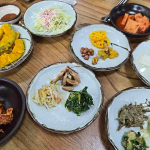 팔곡가든 사진