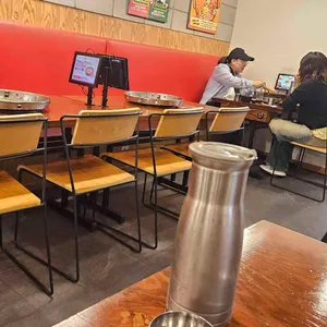 유가네 닭갈비 대표 사진