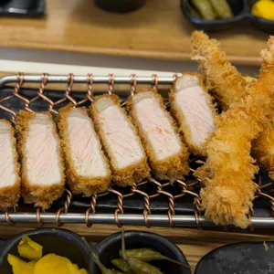 승우 사진