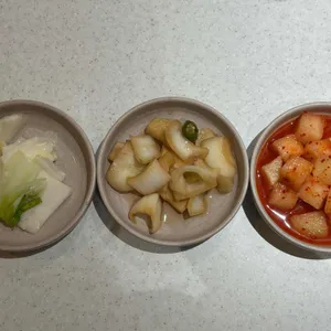 재수돈 감자탕 사진