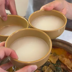 재수돈 감자탕 사진