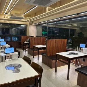재수돈 감자탕 리뷰 사진