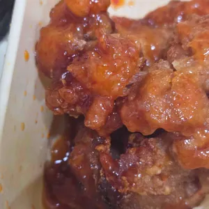 유미분김밥 대표 사진