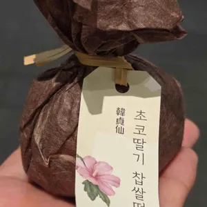 한정선 사진 2