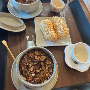 다유산방 사진 1