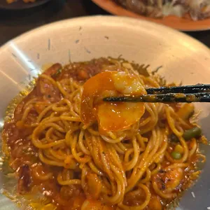 김셰프의 서민식당 사진