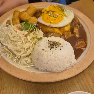 정든그릇 사진 1