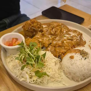 정든그릇 대표 사진
