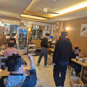 정든그릇 대표 사진