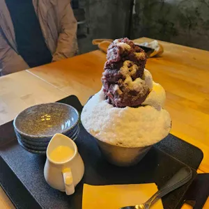 달아래팥 사진 1
