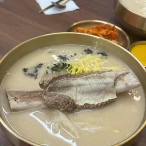 수국칼 사진 2