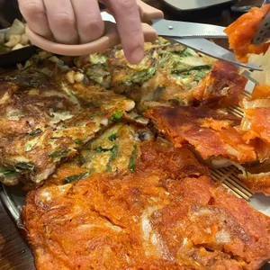 전마니 사진 1