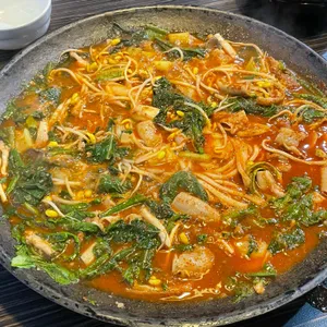 바룩식당 사진 2
