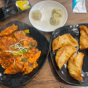 임성교자 사진