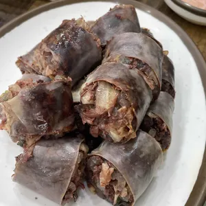 탄방골참순대 대표 사진