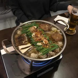 포르몬 사진