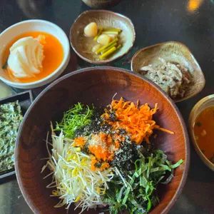 야호래 사진