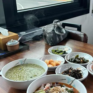 좀녀해녀촌 대표 사진