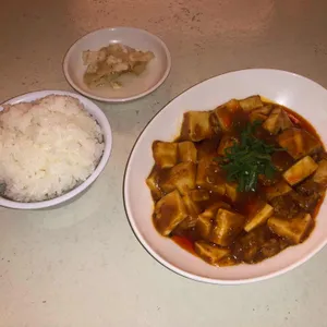 반핀 사진 1