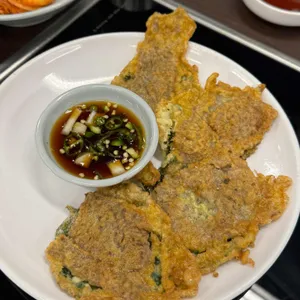 붓골집 사진 1