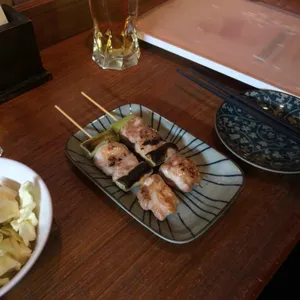 쿠시무라 대표 사진