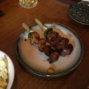 쿠시무라 대표 사진
