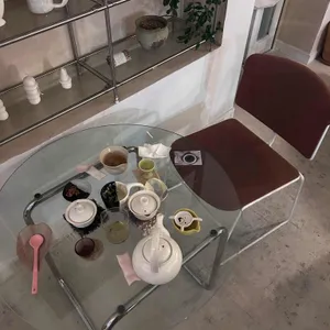 미띠뽀티하우스 리뷰 사진