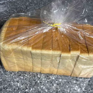 베이루아 대표 사진