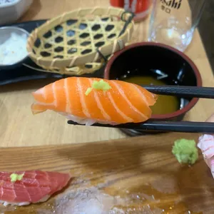 스시엔준 사진