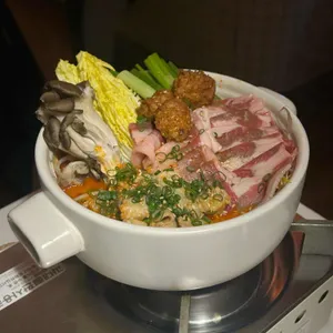 오와리 사진 1
