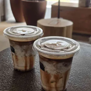 툇마루 중앙시장 사진