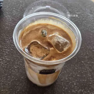 툇마루 중앙시장 사진