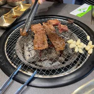 한끼니쿠 사진 1