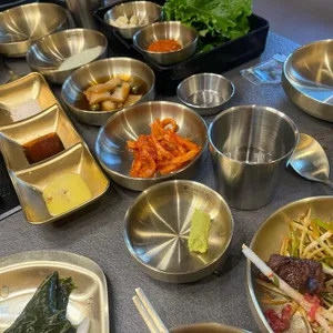 한끼니쿠 사진 2