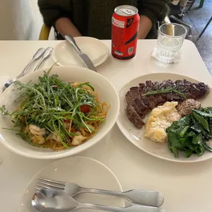 나랑히요 대표 사진